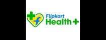 Flipkart Health