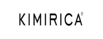 Kimirica