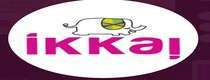 IKKAI