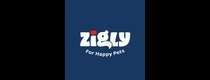 Zigly