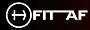 FitAF