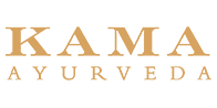 Kama Ayurveda