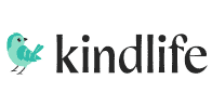 Kindlife