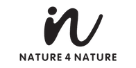 Nature4nature