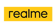 realme