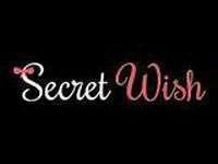 Secretwish