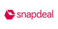 Snapdeal