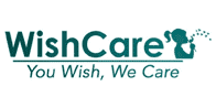 My Wishcare