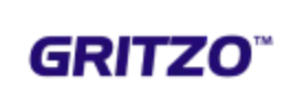 Gritzo