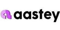 Aastey
