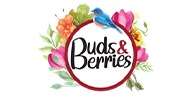 Buds and Berries