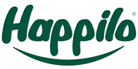 Happilo