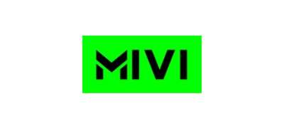Mivi