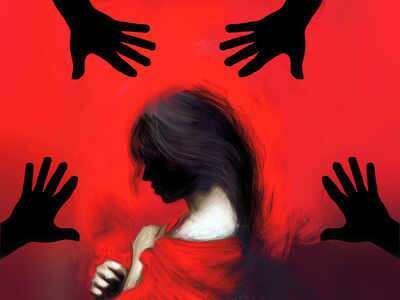rape in india 4 Freemalamaal