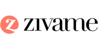 Zivame