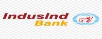 IndusInd Credit Card