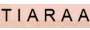 Tiaraa