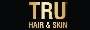 Truhair and skin