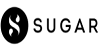 Sugar Cosmetics