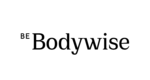 BeBodywise