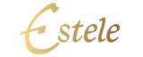 Estele