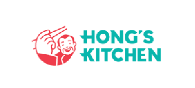 Hongs Kitchen
