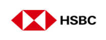 HSBC Credit Card