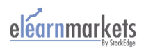 Elearnmarkets