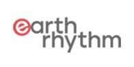 Earth Rythme