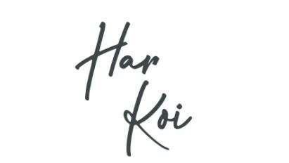 HarKoi