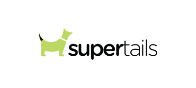 Supertails