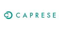 Caprese