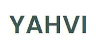 Yahvi