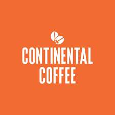 Continental