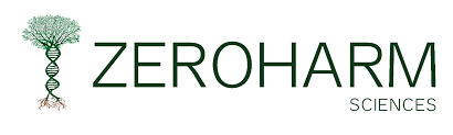 Zeroharm