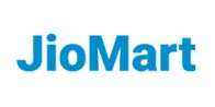 Jiomart