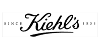 Kiehls