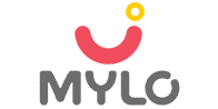 Mylo