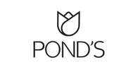 Ponds