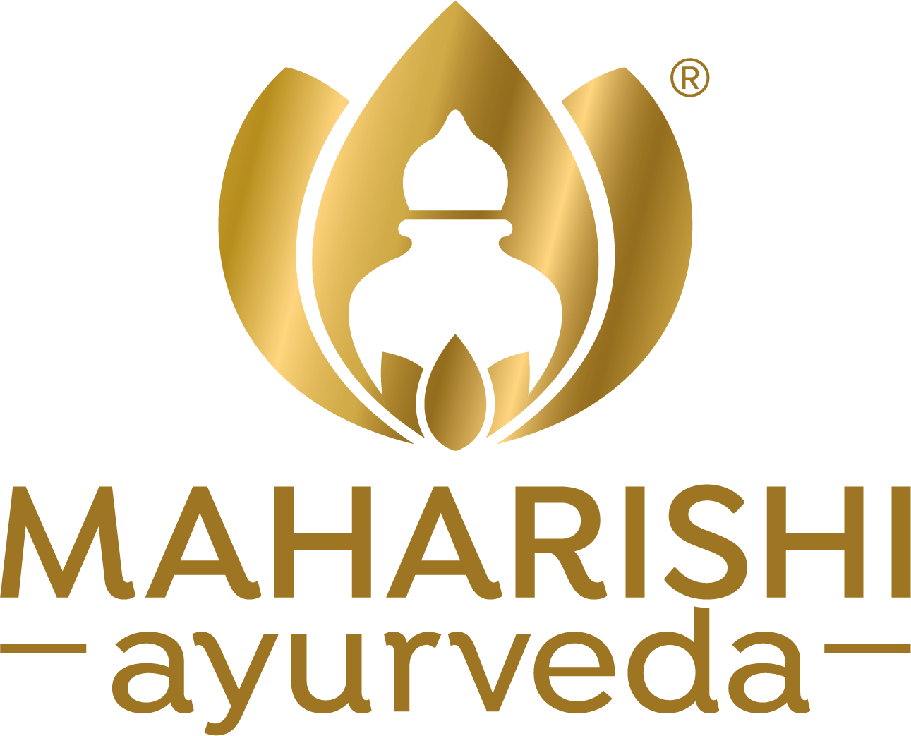 Maharishiayurveda