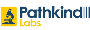 Pathkindlabs