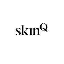 SkinQ