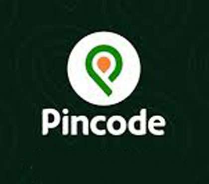 Pincode