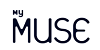 Mymuse