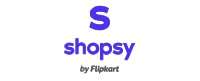 Shopsy
