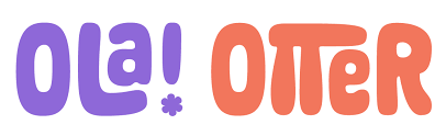 OlaOtter