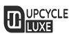 Upcycleluxe