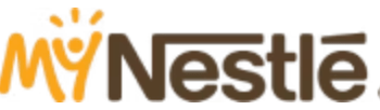 MyNestle