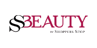 SS Beauty