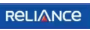 Reliance